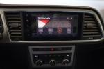 seat-ateca-2022-gasolina-1498cc