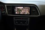 seat-ateca-2022-gasolina-1498cc