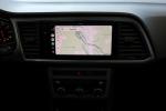 seat-ateca-2022-gasolina-1498cc
