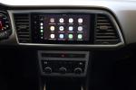 seat-ateca-2022-gasolina-1498cc