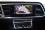 seat-ateca-2022-gasolina-1498cc