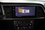 seat-ateca-2022-gasolina-1498cc