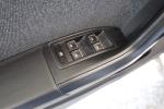 seat-ateca-2022-gasolina-1498cc