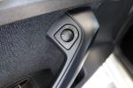 seat-ateca-2022-gasolina-1498cc