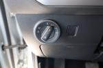 seat-ateca-2022-gasolina-1498cc