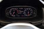 seat-ateca-2022-gasolina-1498cc