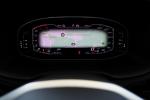 seat-ateca-2022-gasolina-1498cc