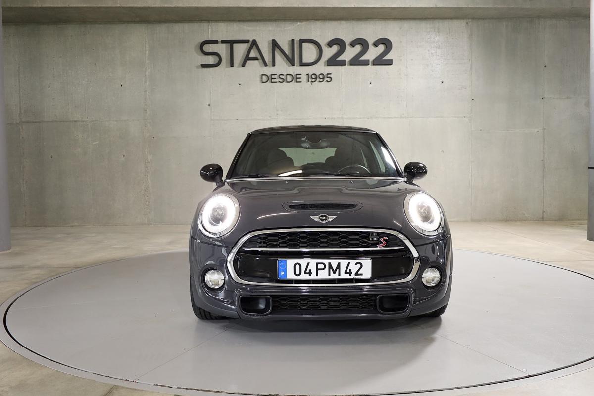 mini-cooper-2015-diesel-1995cc