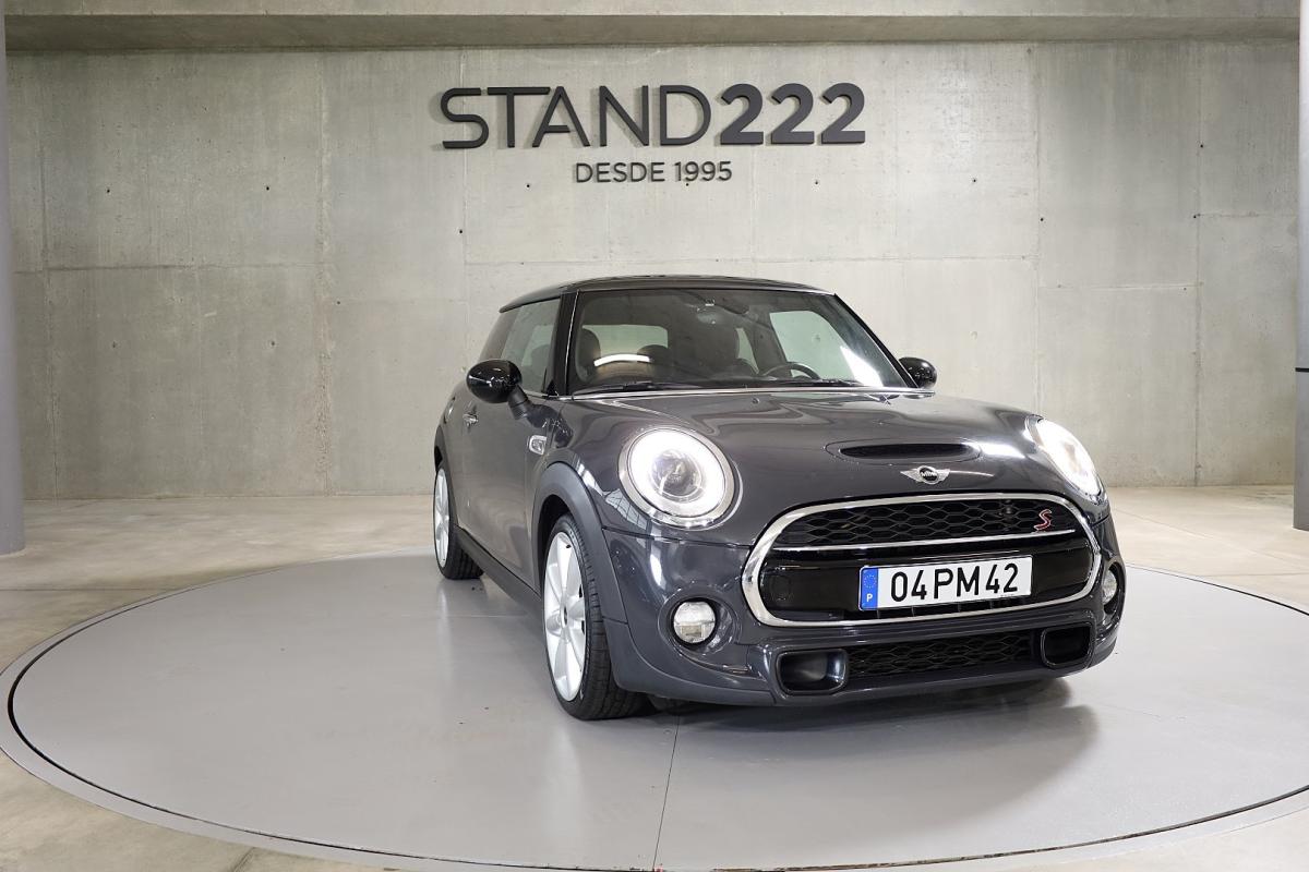 mini-cooper-2015-diesel-1995cc