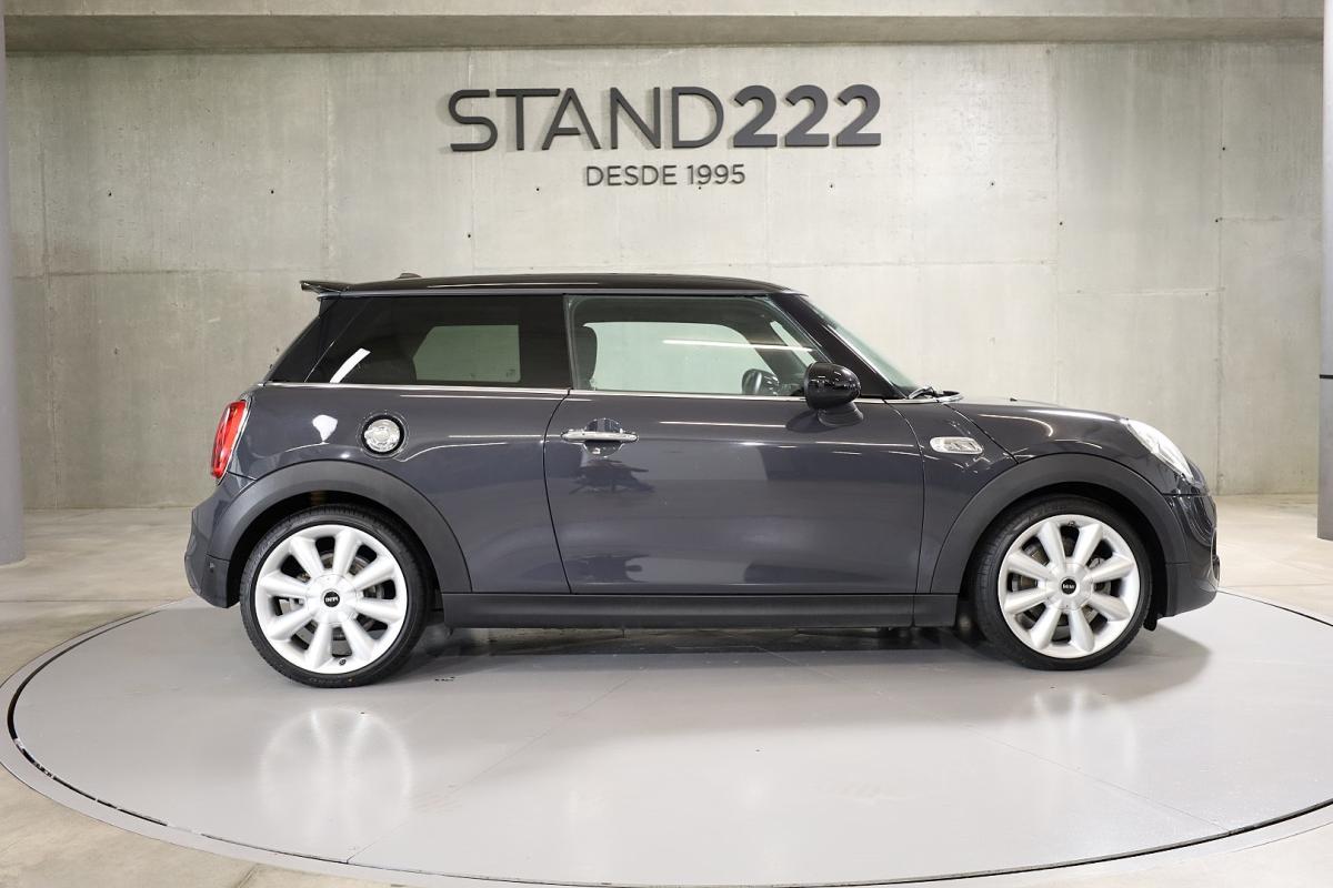 mini-cooper-2015-diesel-1995cc