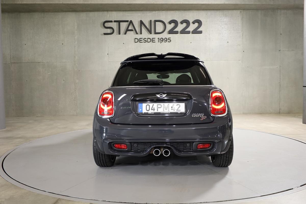 mini-cooper-2015-diesel-1995cc