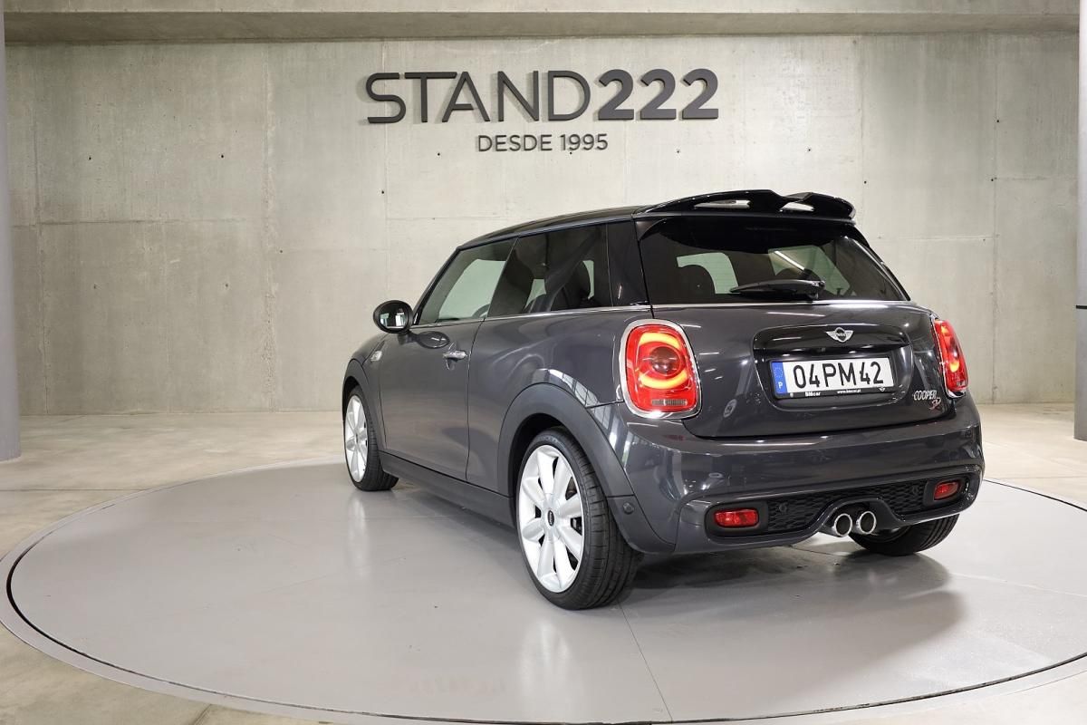 mini-cooper-2015-diesel-1995cc