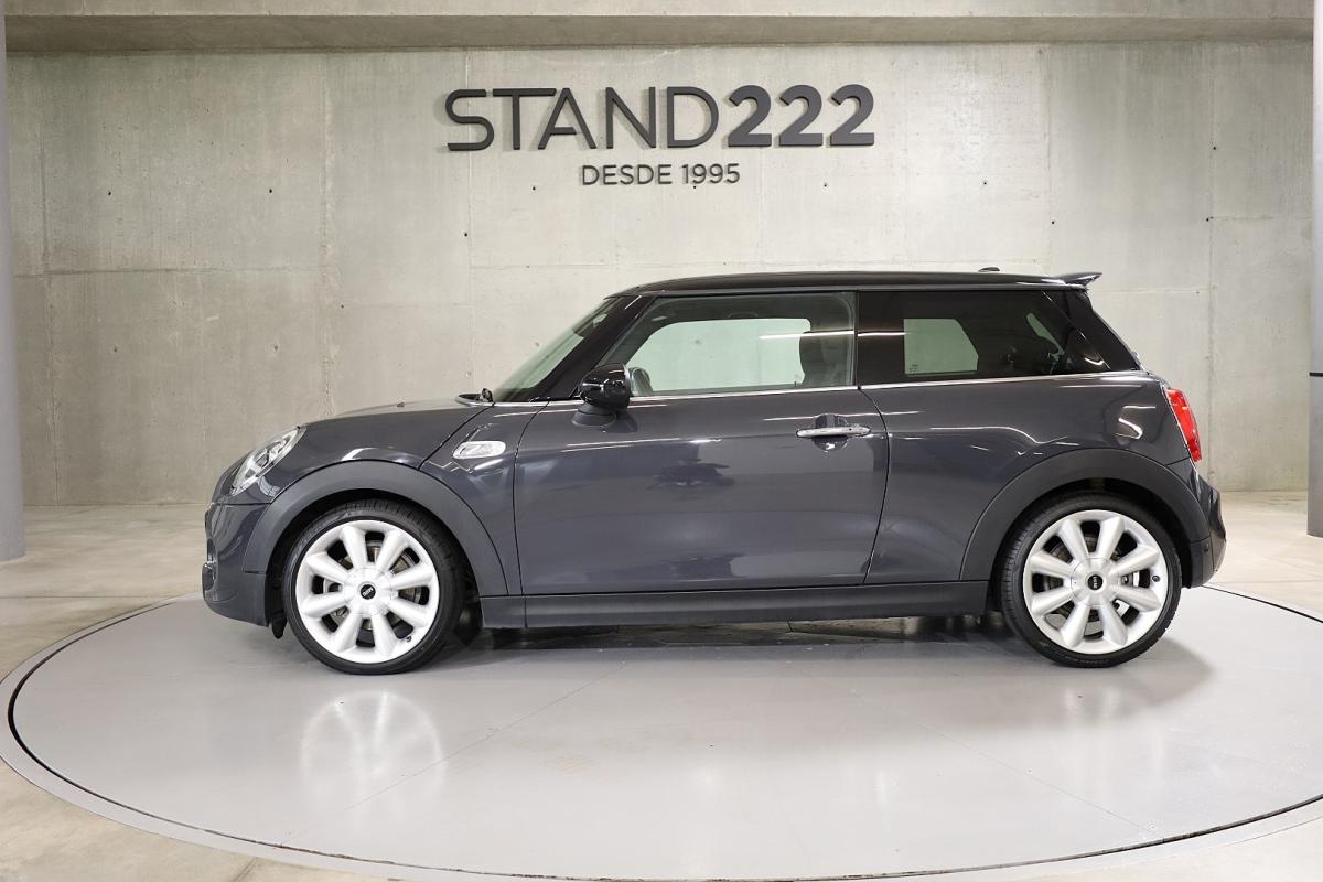 mini-cooper-2015-diesel-1995cc