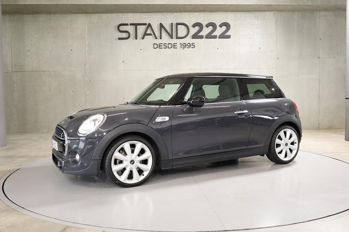 mini-cooper-2015-diesel-1995cc