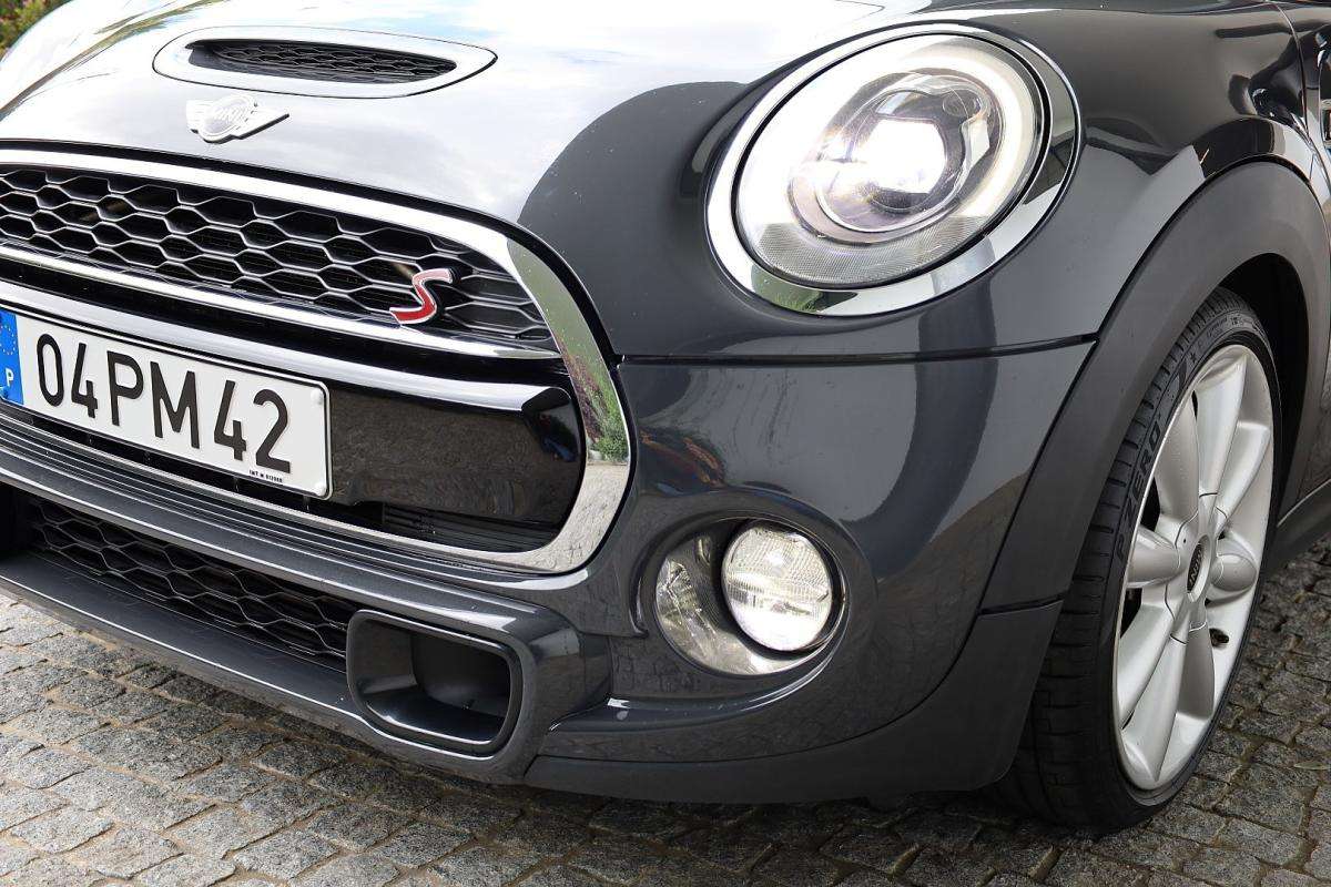 mini-cooper-2015-diesel-1995cc