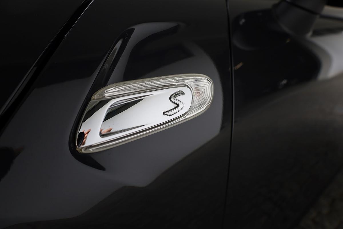 mini-cooper-2015-diesel-1995cc