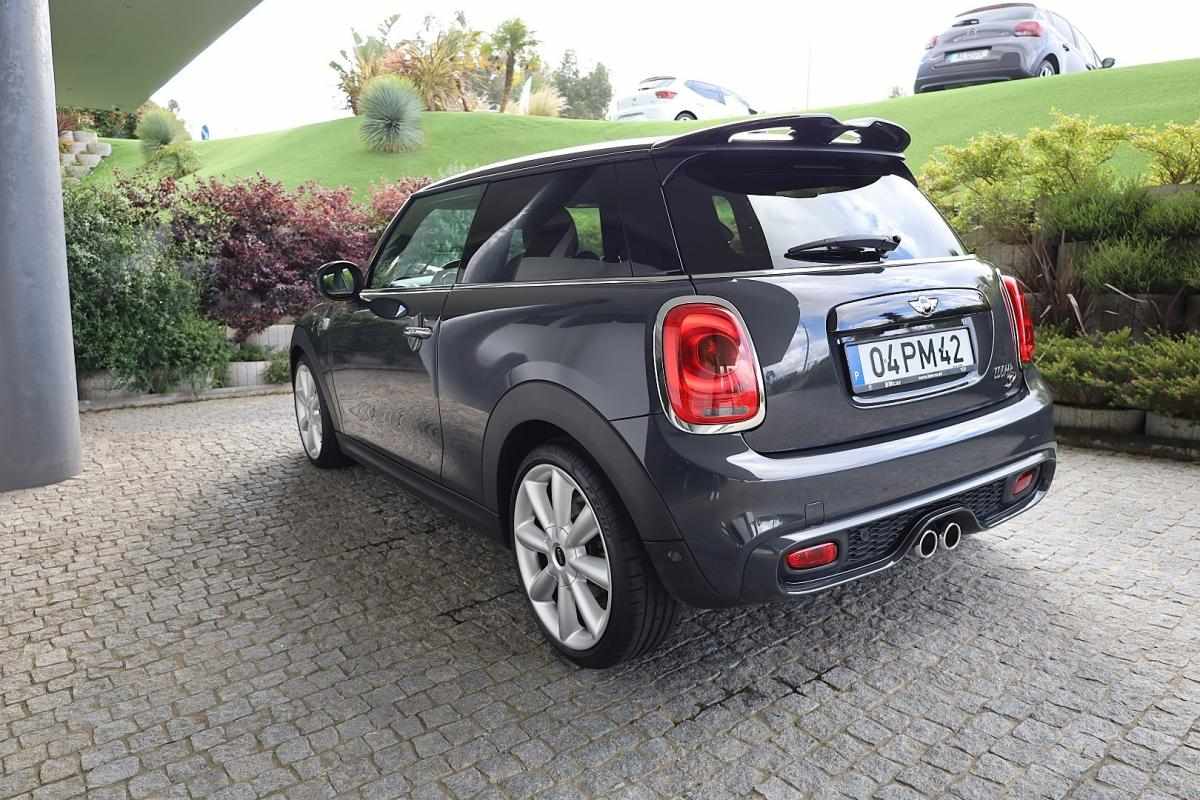 mini-cooper-2015-diesel-1995cc