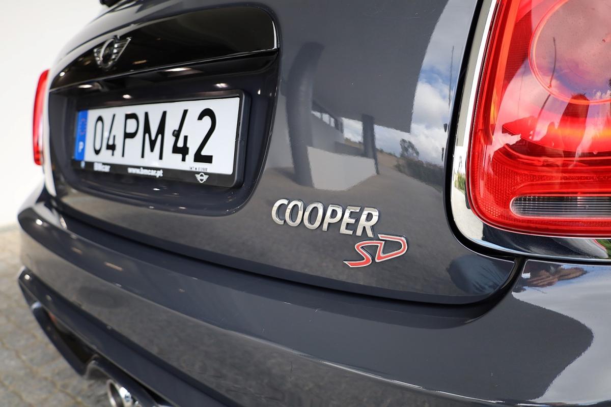 mini-cooper-2015-diesel-1995cc