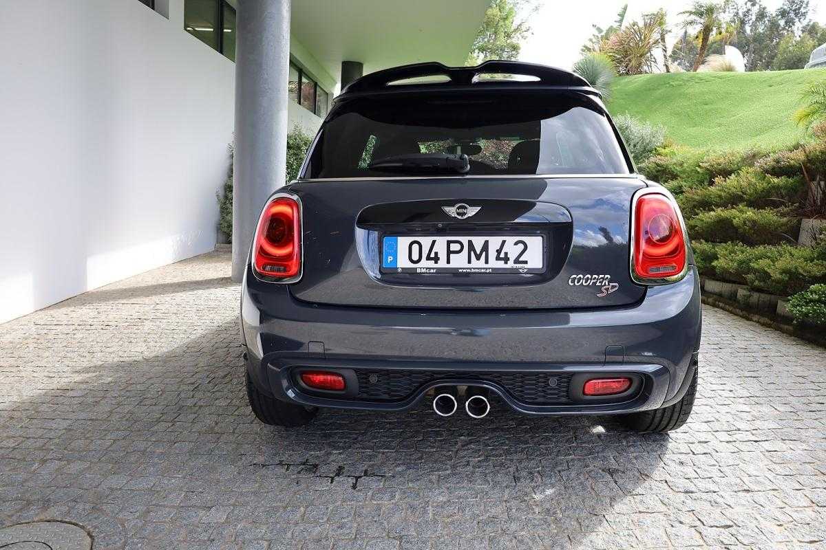 mini-cooper-2015-diesel-1995cc