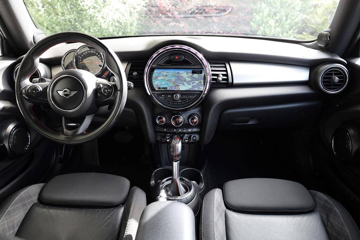 mini-cooper-2015-diesel-1995cc