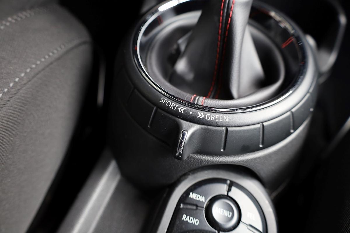 mini-cooper-2015-diesel-1995cc