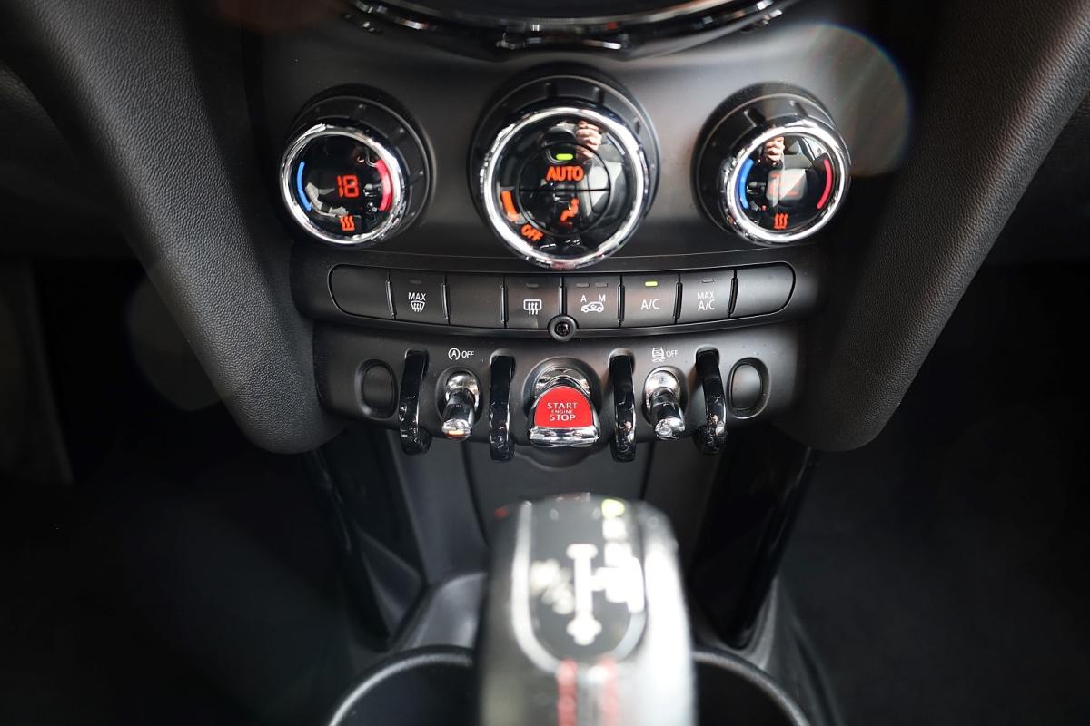 mini-cooper-2015-diesel-1995cc