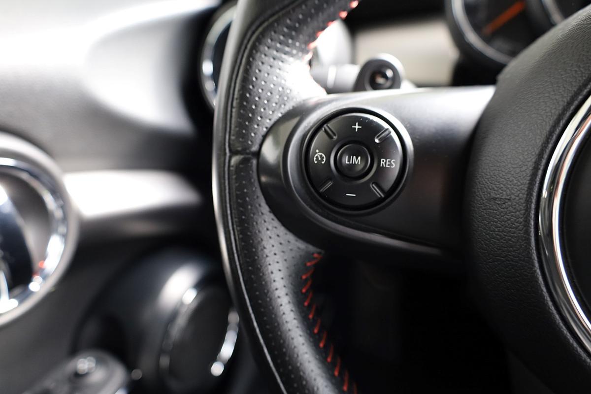 mini-cooper-2015-diesel-1995cc