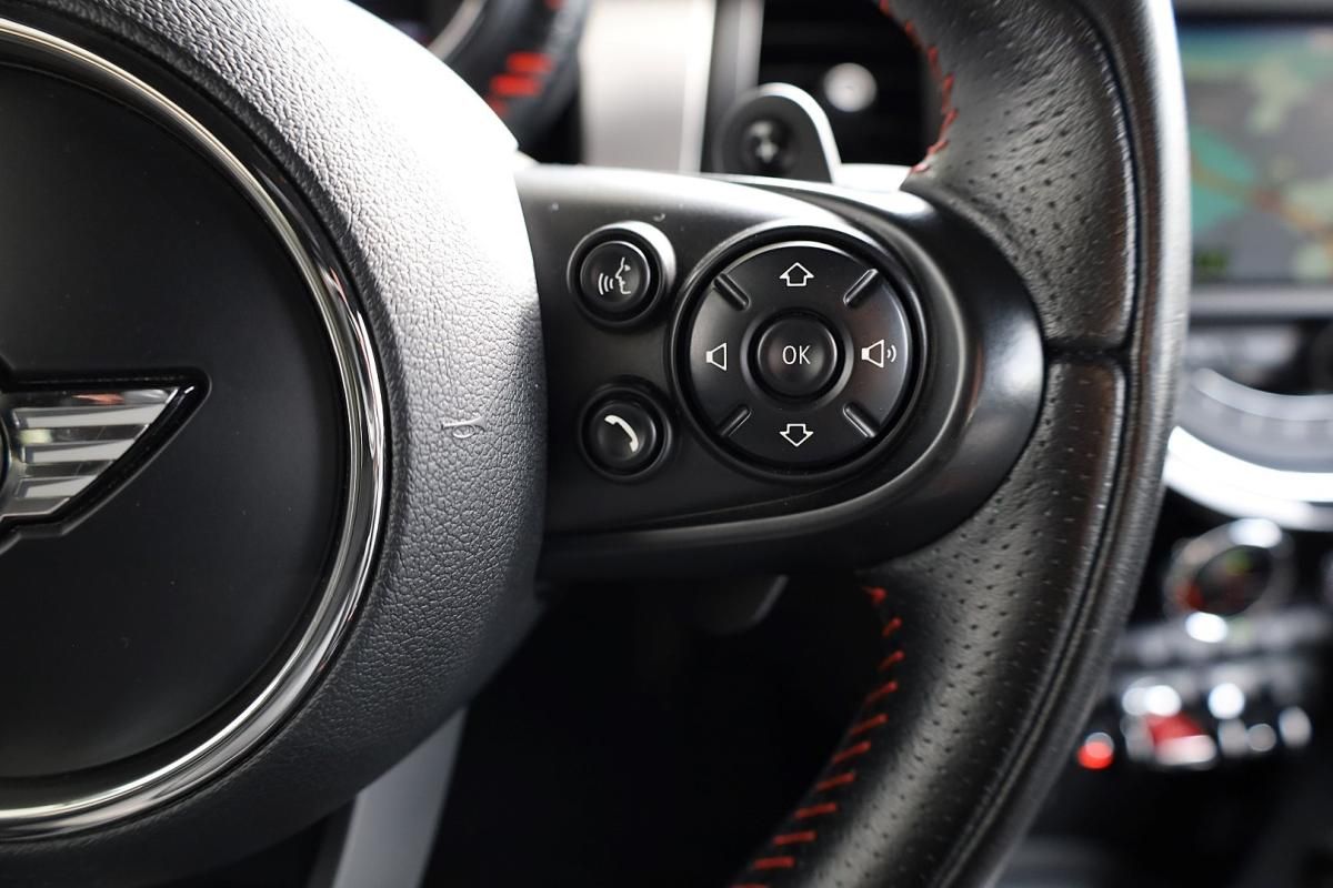 mini-cooper-2015-diesel-1995cc