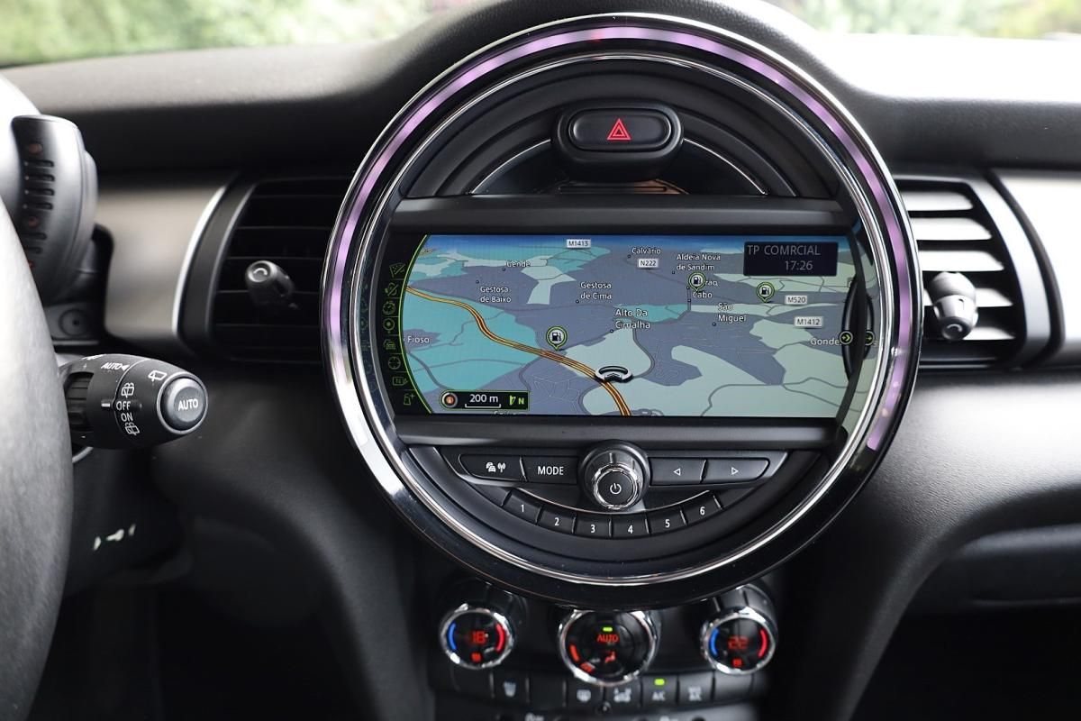 mini-cooper-2015-diesel-1995cc