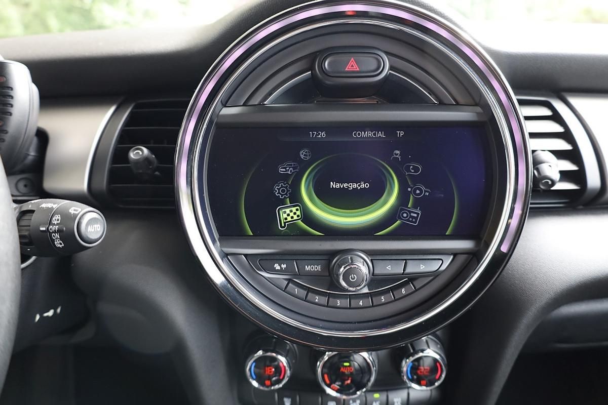 mini-cooper-2015-diesel-1995cc