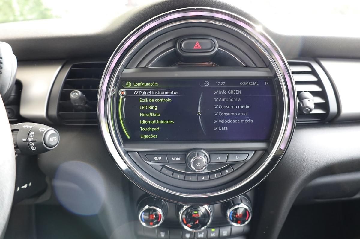 mini-cooper-2015-diesel-1995cc
