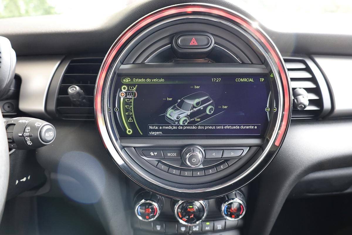mini-cooper-2015-diesel-1995cc