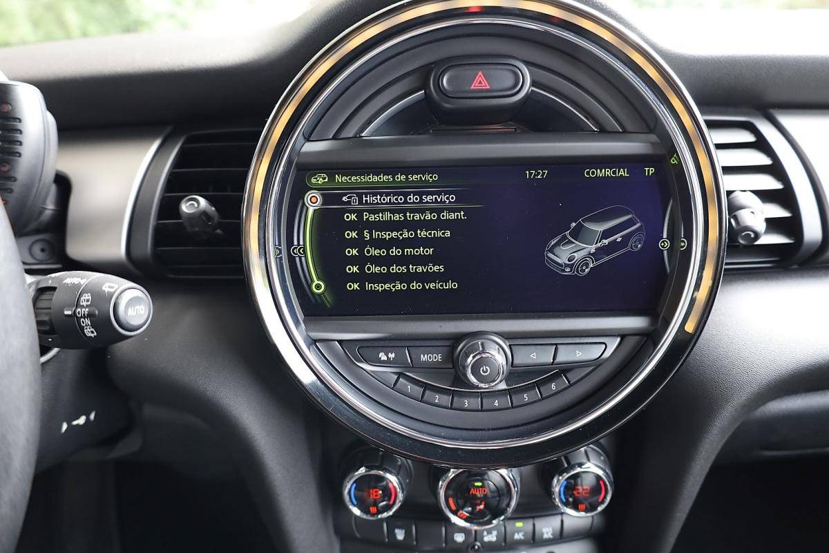mini-cooper-2015-diesel-1995cc