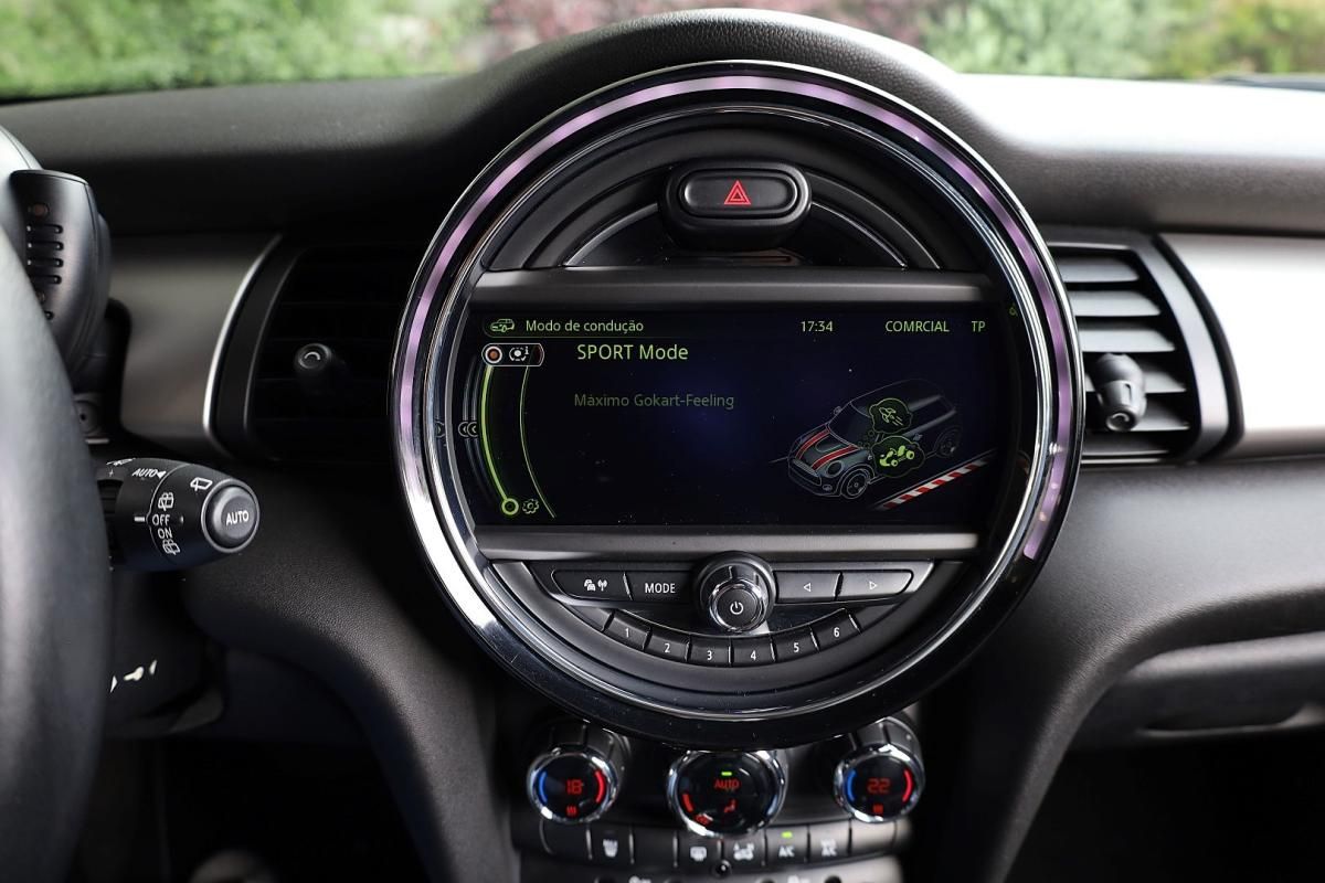 mini-cooper-2015-diesel-1995cc