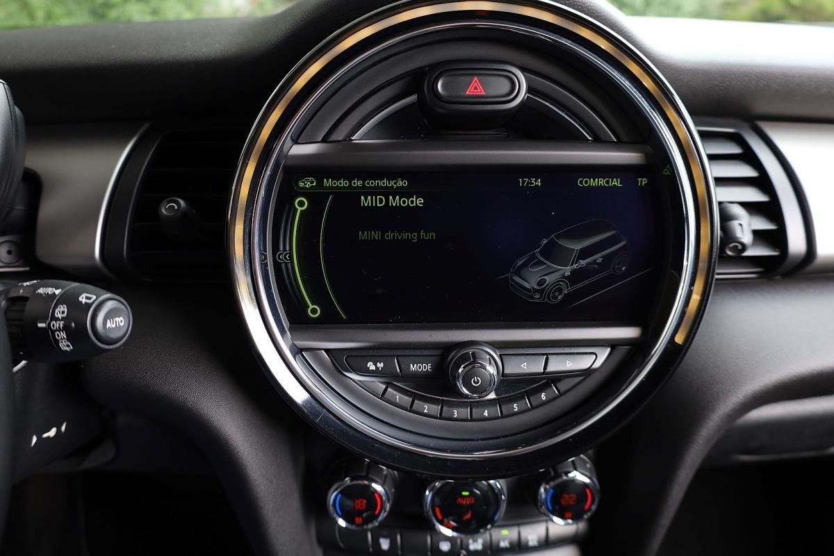 mini-cooper-2015-diesel-1995cc