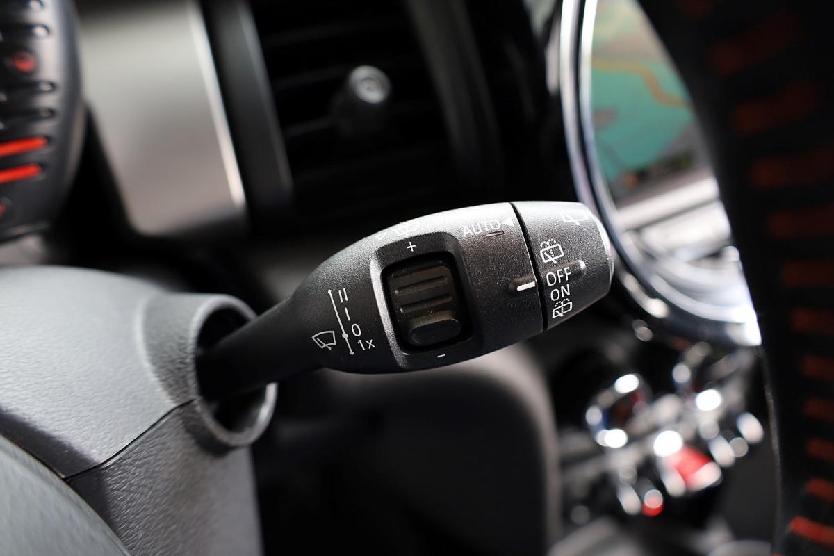 mini-cooper-2015-diesel-1995cc