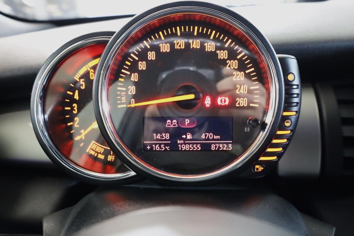 mini-cooper-2015-diesel-1995cc