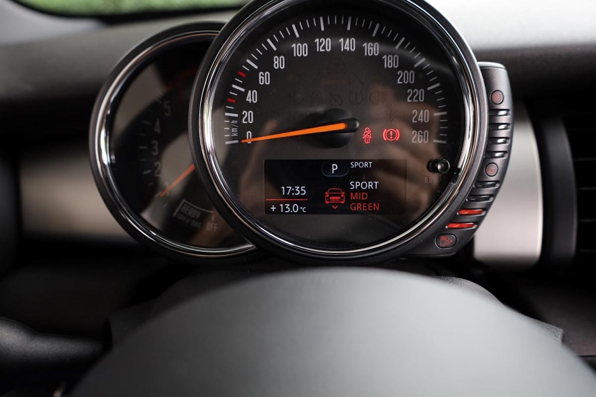 mini-cooper-2015-diesel-1995cc