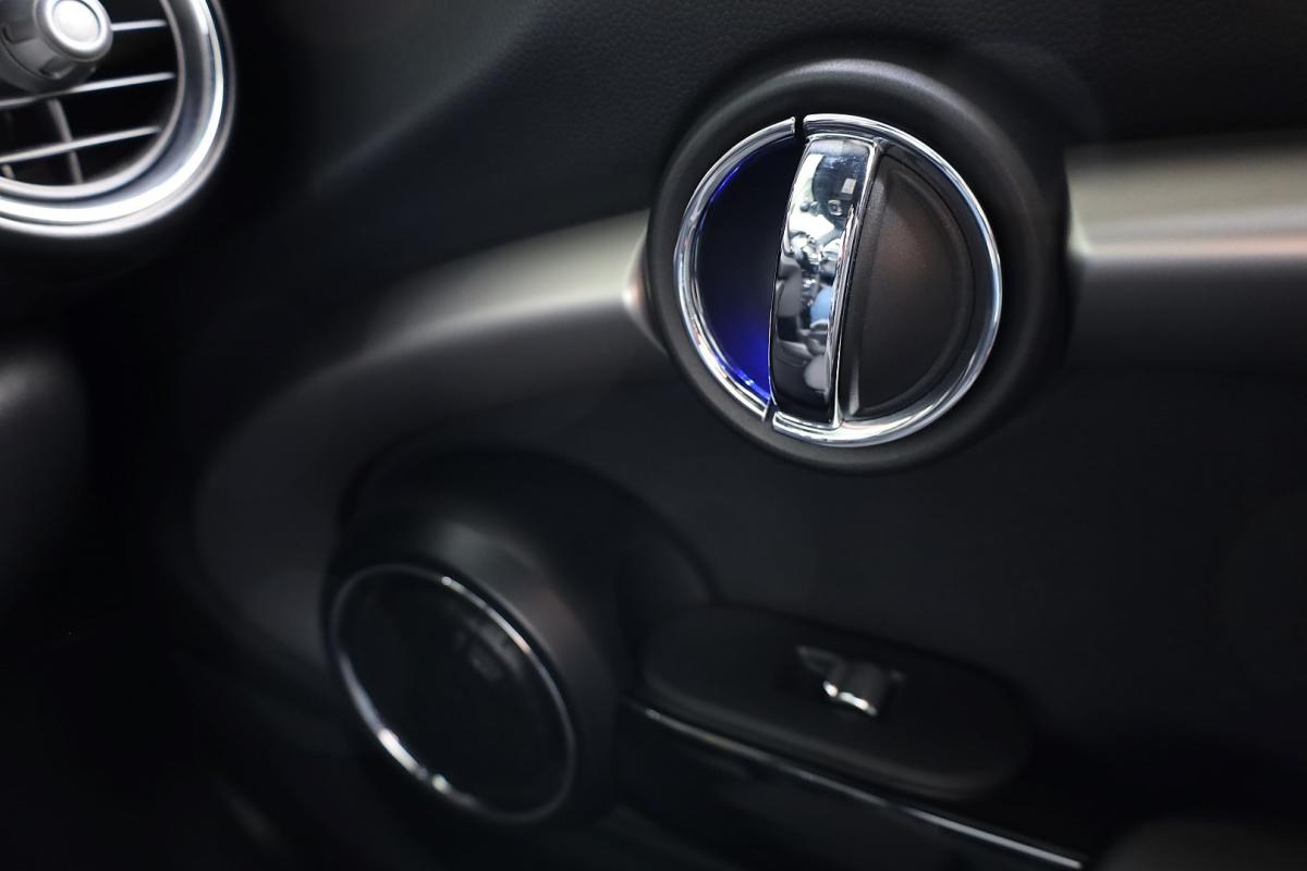 mini-cooper-2015-diesel-1995cc