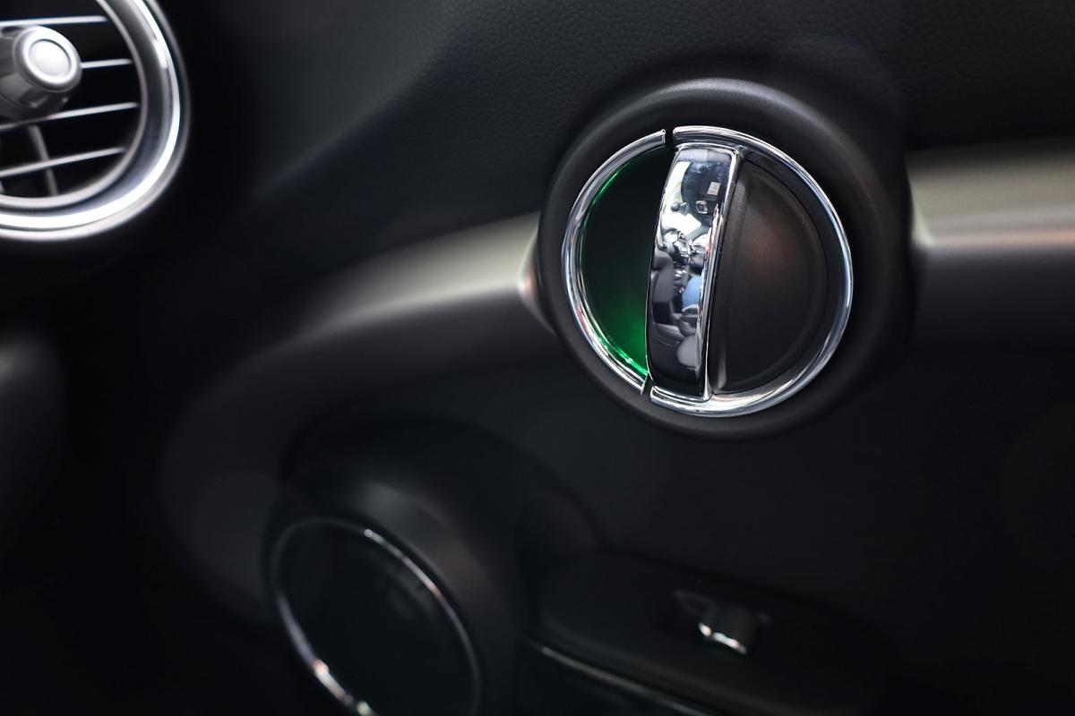 mini-cooper-2015-diesel-1995cc