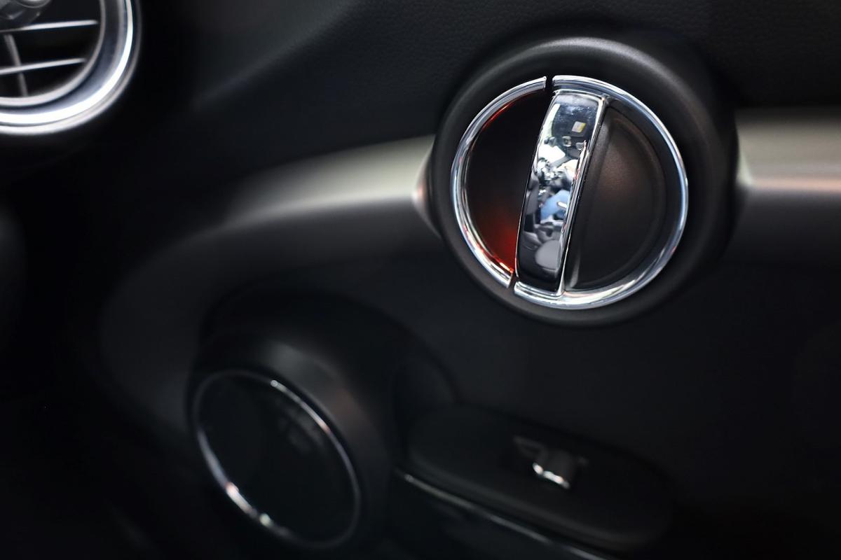 mini-cooper-2015-diesel-1995cc