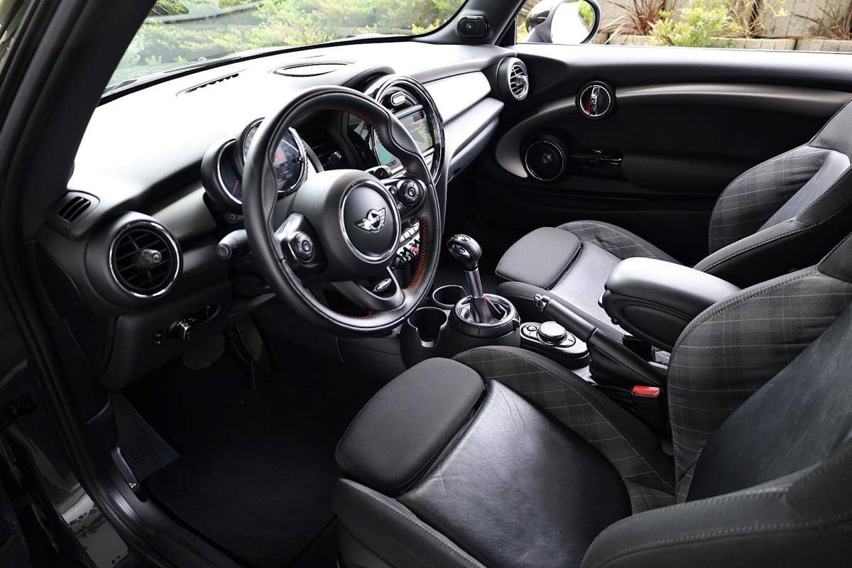 mini-cooper-2015-diesel-1995cc