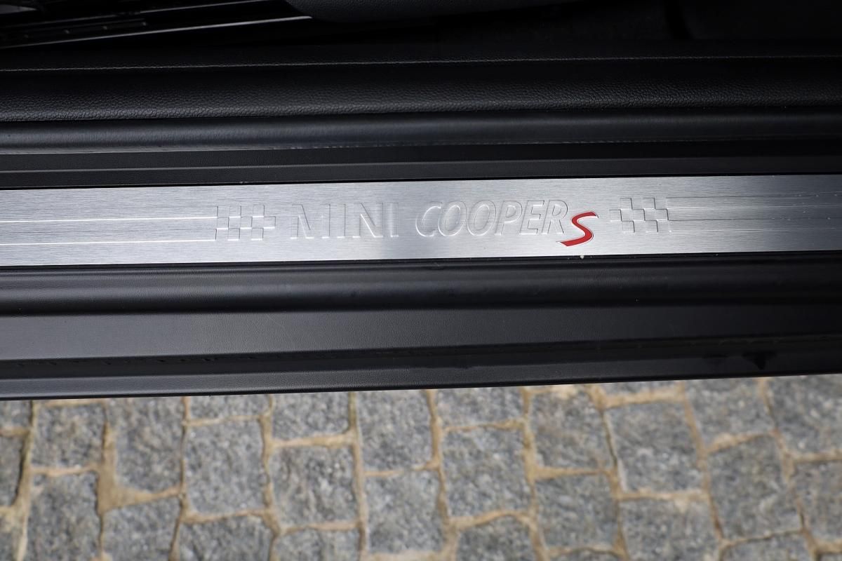 mini-cooper-2015-diesel-1995cc