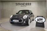 mini-cooper-2015-diesel-1995cc