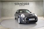 mini-cooper-2015-diesel-1995cc