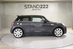 mini-cooper-2015-diesel-1995cc