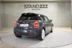 mini-cooper-2015-diesel-1995cc