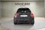 mini-cooper-2015-diesel-1995cc