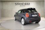 mini-cooper-2015-diesel-1995cc