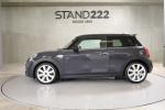 mini-cooper-2015-diesel-1995cc